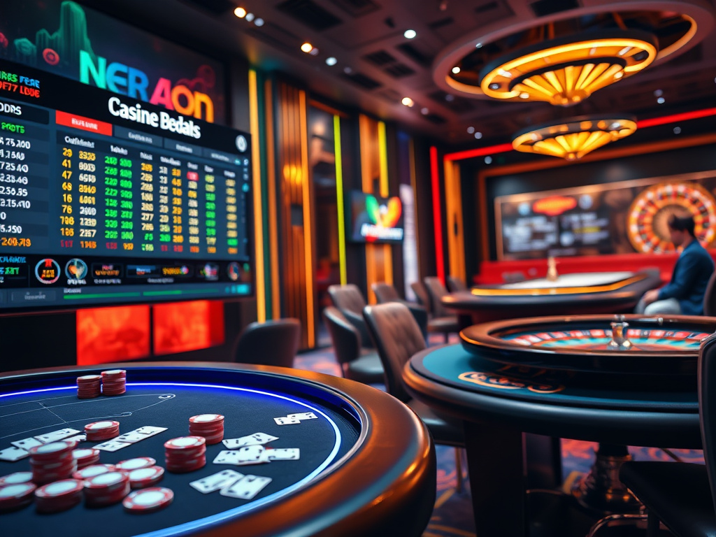 Banner www.caodangcongngheoto.edu.vn