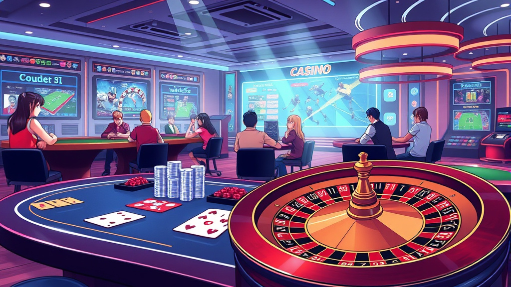 Banner www.caodangcongngheoto.edu.vn