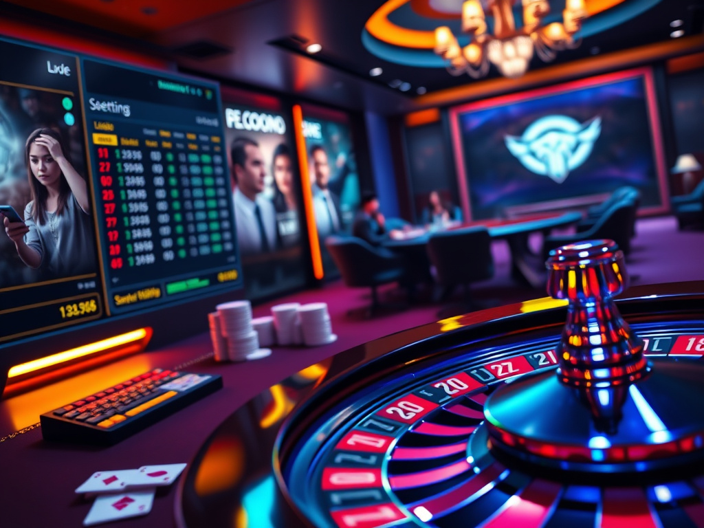 Banner www.caodangcongngheoto.edu.vn