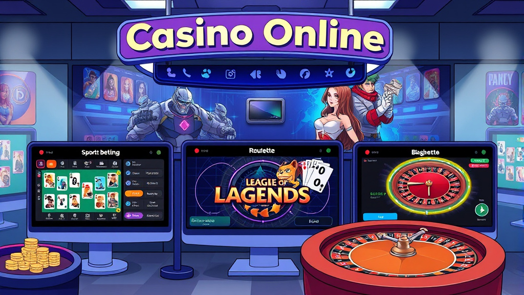 Banner www.caodangcongngheoto.edu.vn