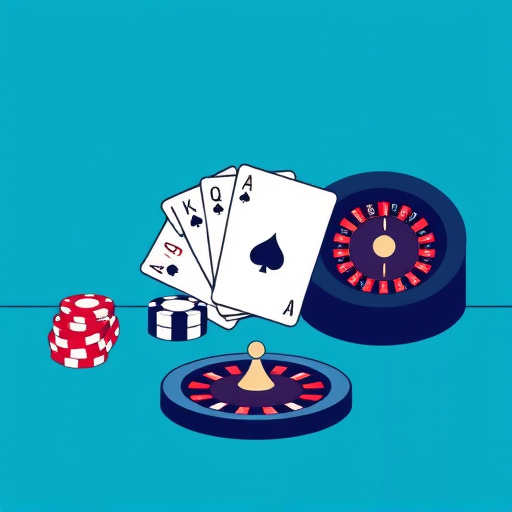 Banner www.caodangcongngheoto.edu.vn