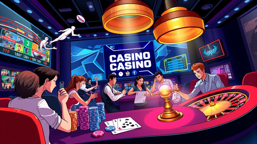 Banner www.caodangcongngheoto.edu.vn