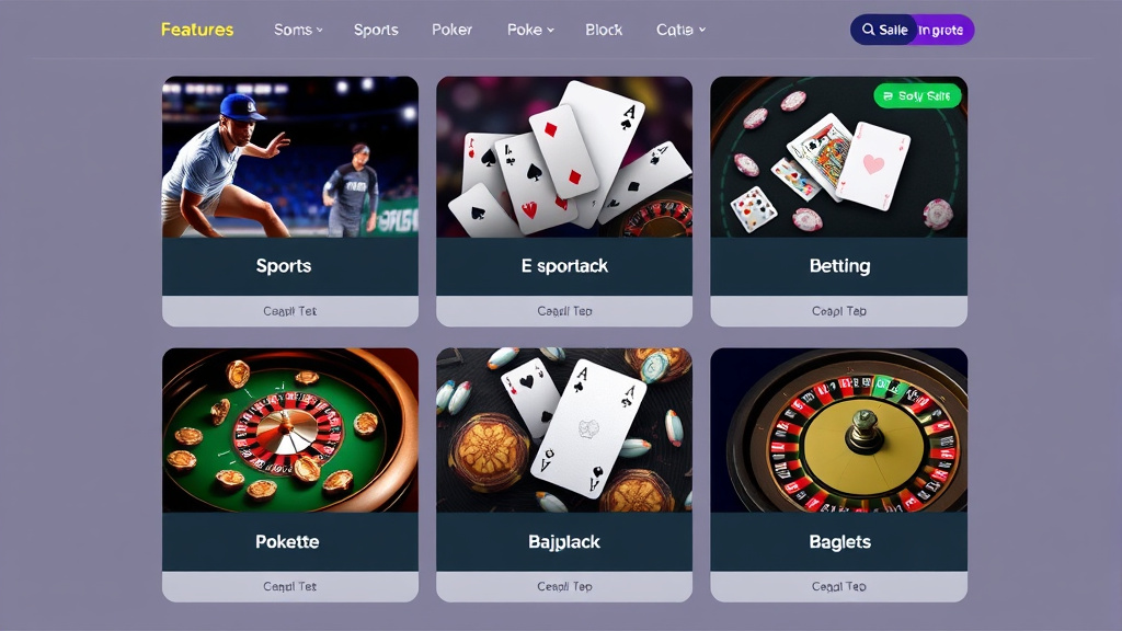 Banner www.caodangcongngheoto.edu.vn