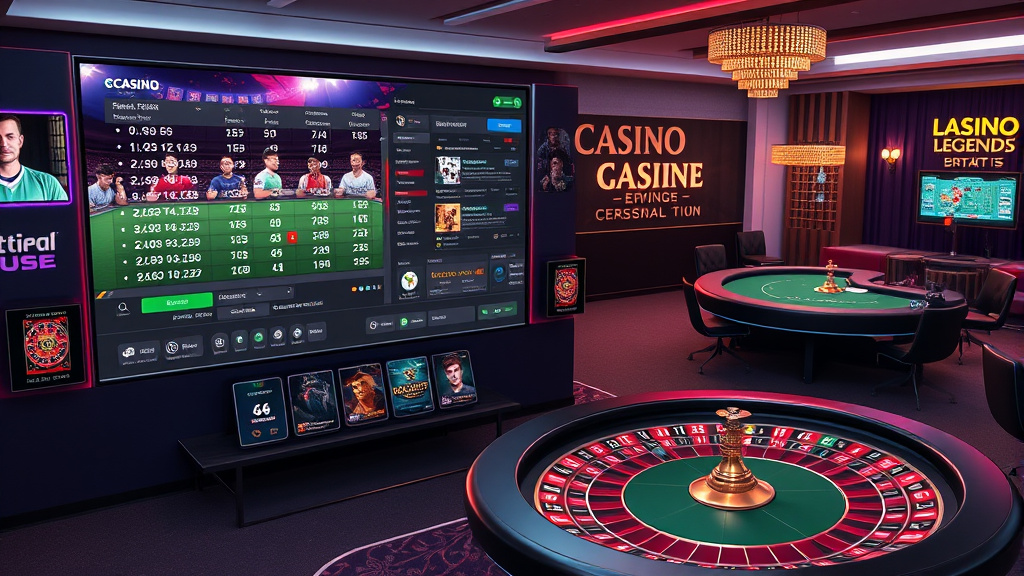 Banner www.caodangcongngheoto.edu.vn