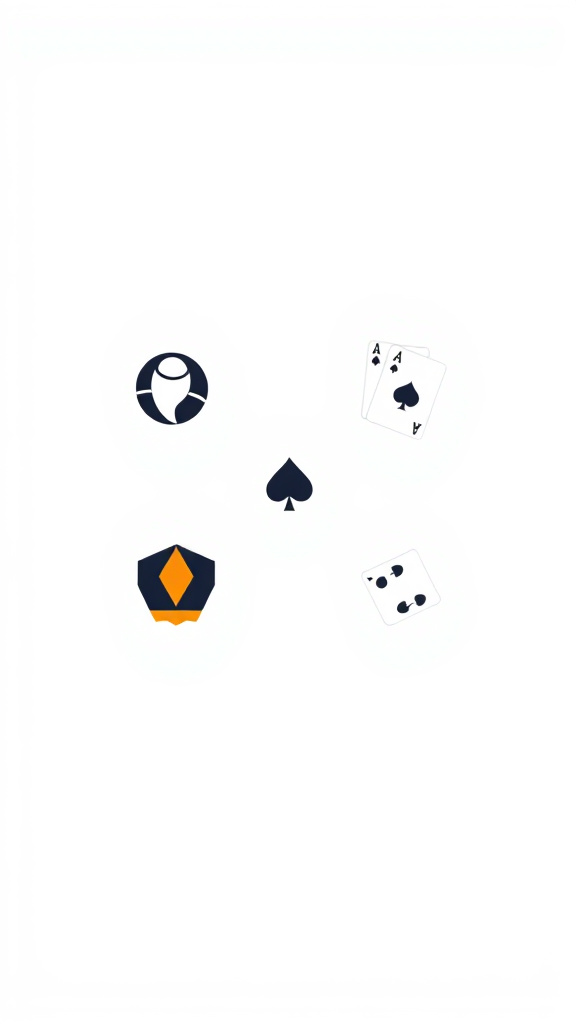 Banner www.caodangcongngheoto.edu.vn