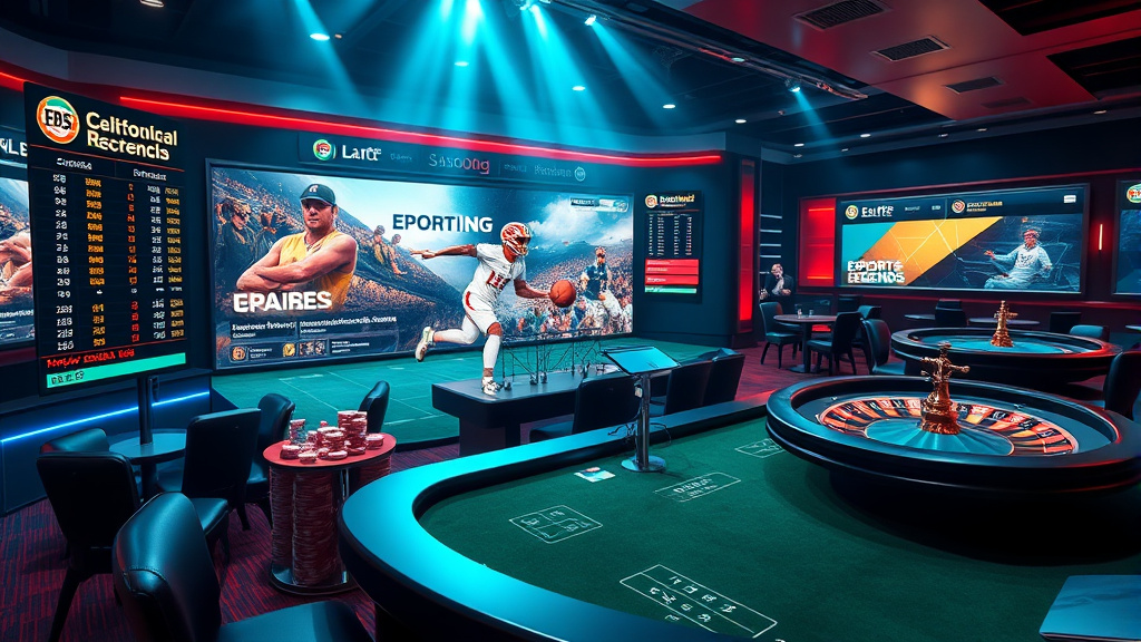 Banner www.caodangcongngheoto.edu.vn