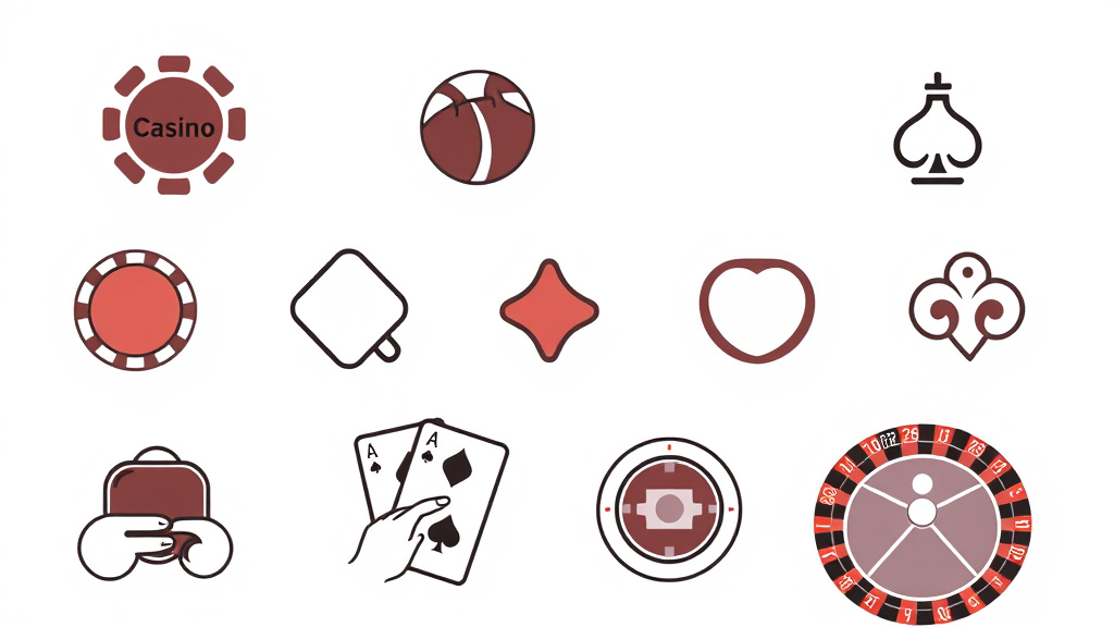 Banner www.caodangcongngheoto.edu.vn