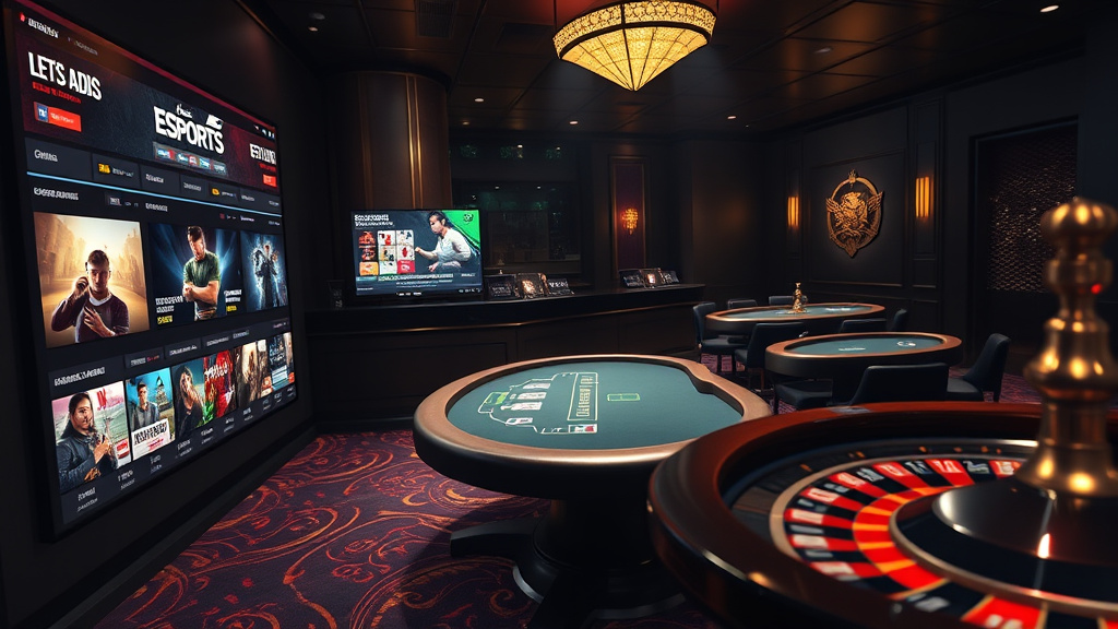 Banner www.caodangcongngheoto.edu.vn