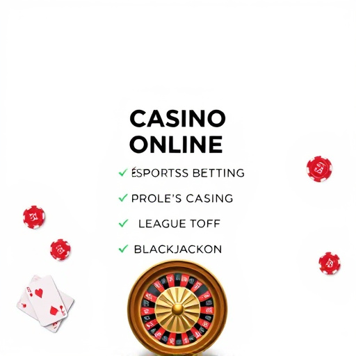 Banner www.caodangcongngheoto.edu.vn