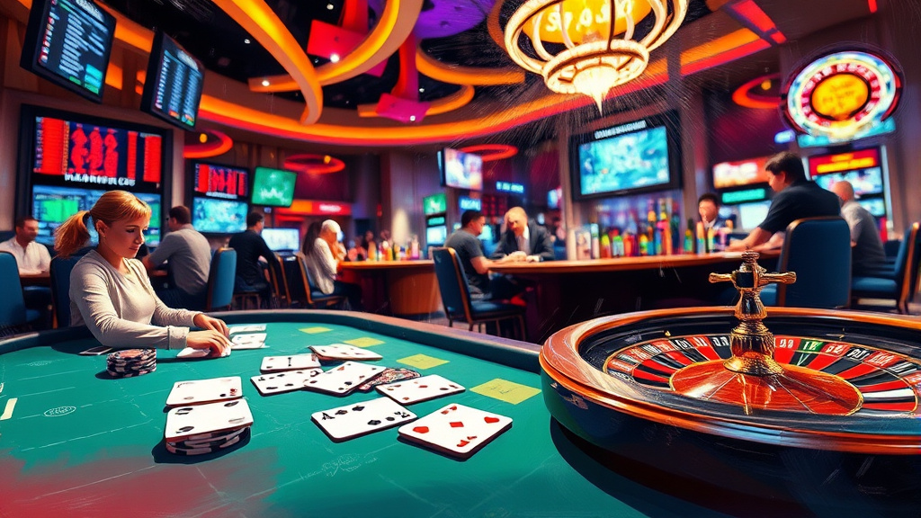 Banner www.caodangcongngheoto.edu.vn