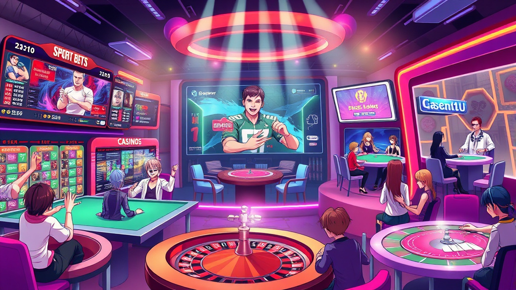 Banner www.caodangcongngheoto.edu.vn