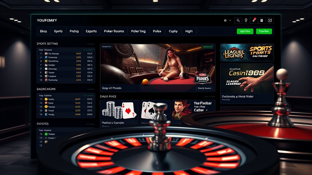 Banner www.caodangcongngheoto.edu.vn