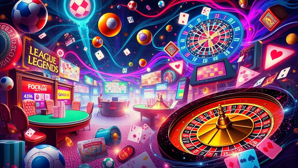 Banner www.caodangcongngheoto.edu.vn