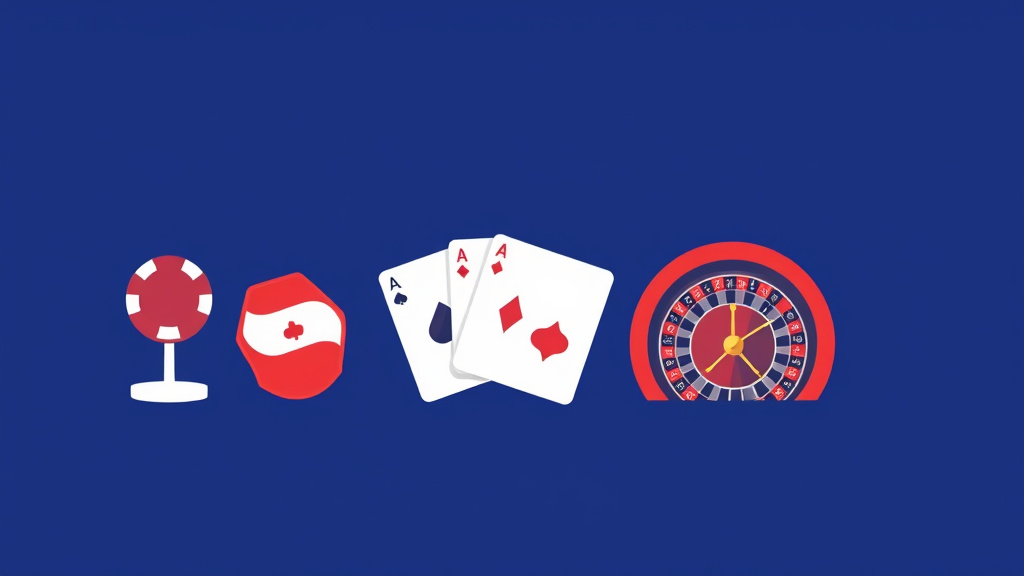 Banner www.caodangcongngheoto.edu.vn