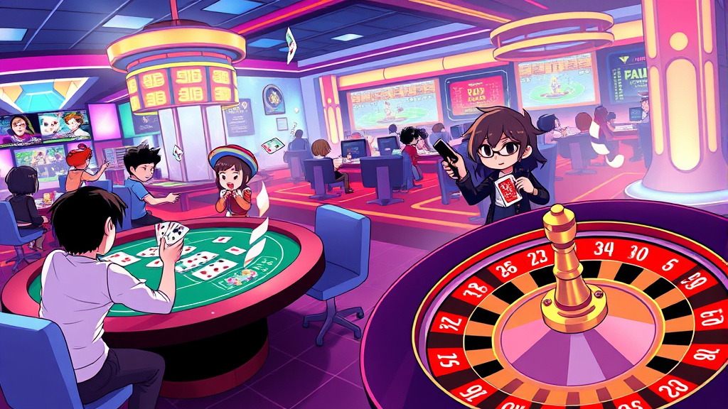 Banner www.caodangcongngheoto.edu.vn