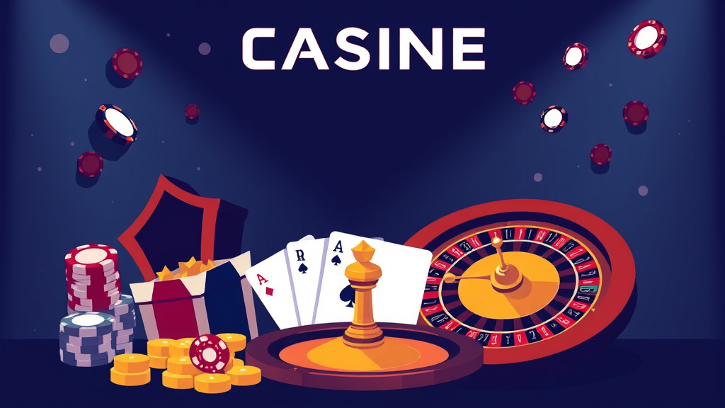 Banner www.caodangcongngheoto.edu.vn