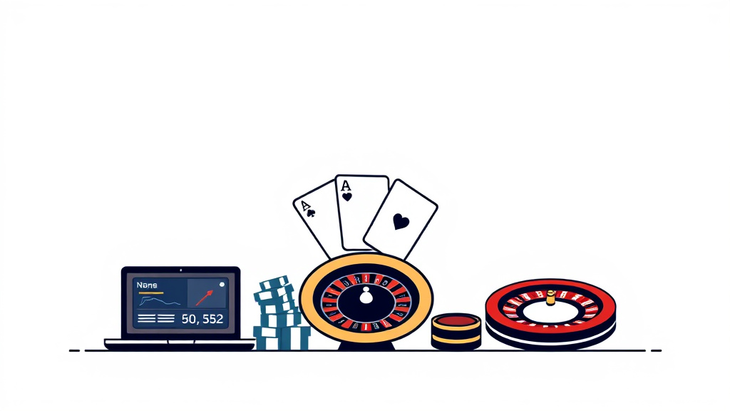 Banner www.caodangcongngheoto.edu.vn