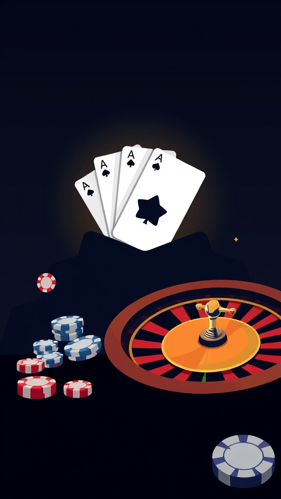 Banner www.caodangcongngheoto.edu.vn