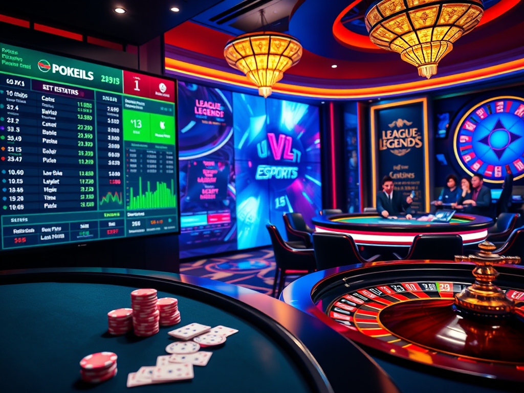 Banner www.caodangcongngheoto.edu.vn