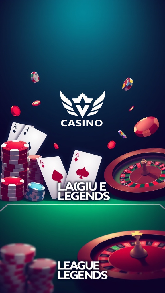 Banner www.caodangcongngheoto.edu.vn