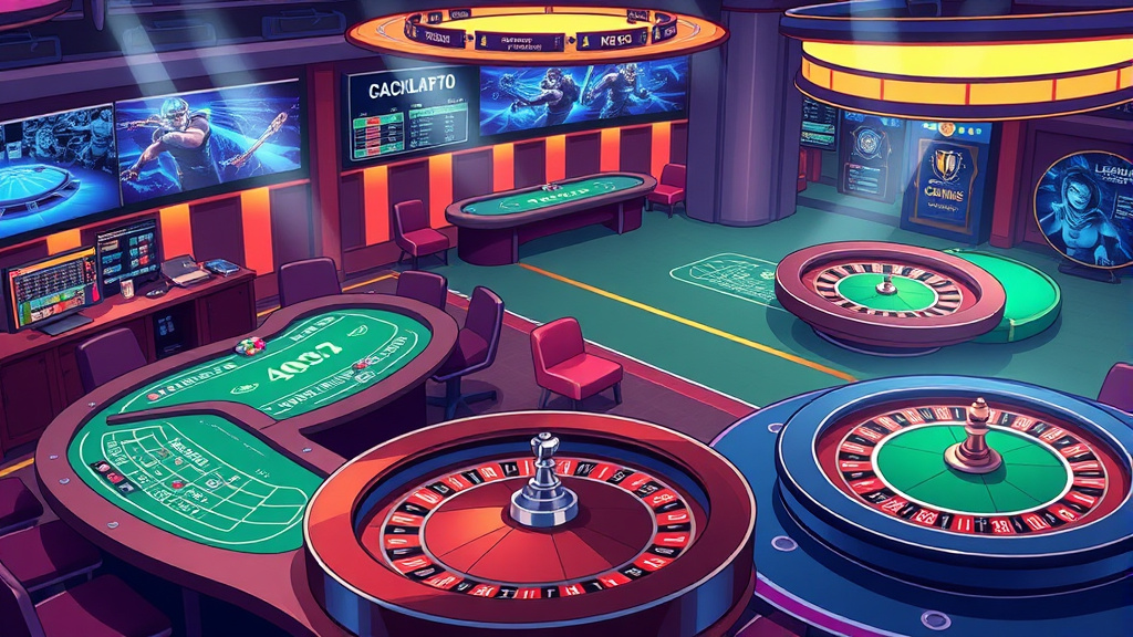 Banner www.caodangcongngheoto.edu.vn