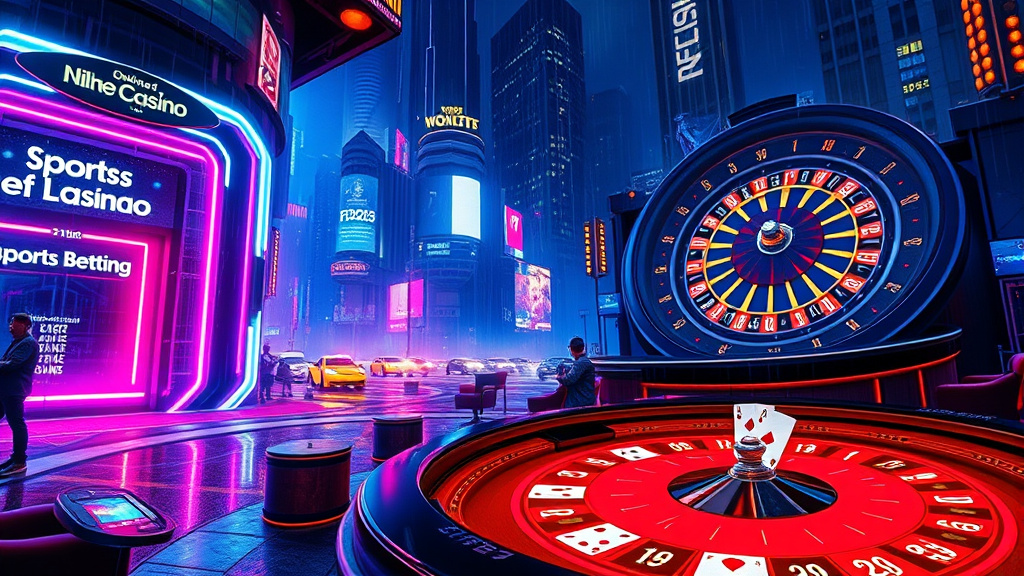 Banner www.caodangcongngheoto.edu.vn