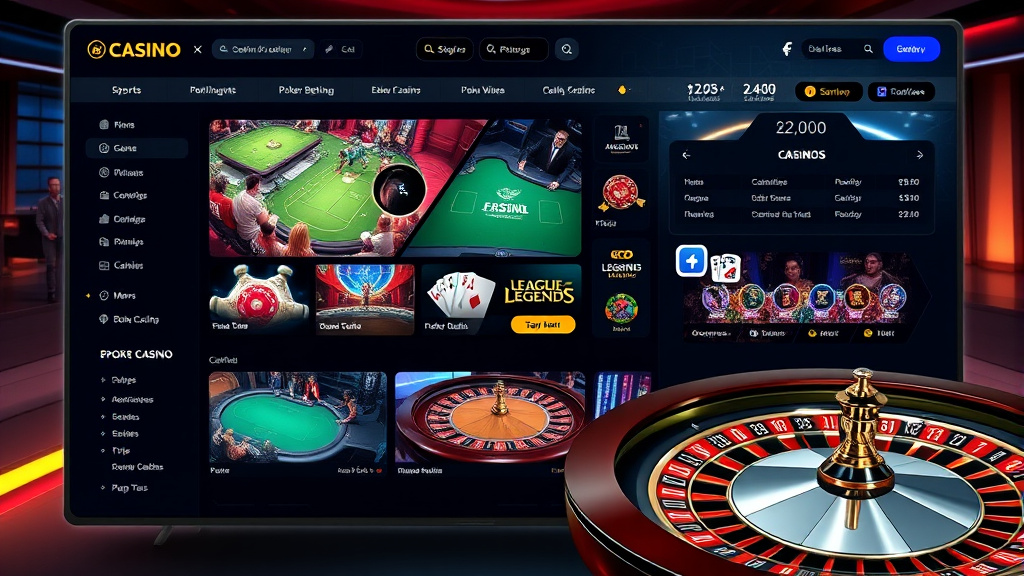 Banner www.caodangcongngheoto.edu.vn