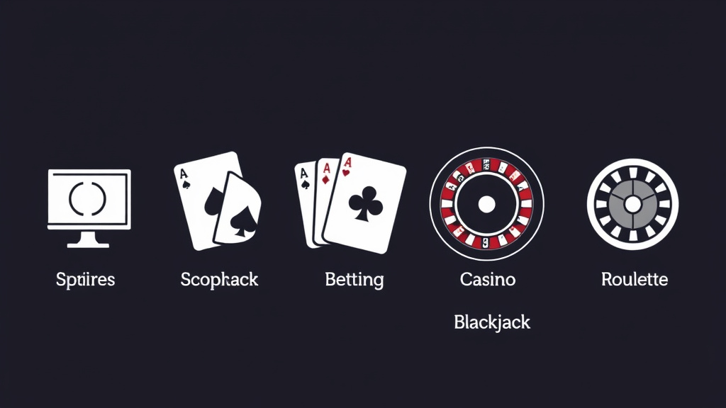 Banner www.caodangcongngheoto.edu.vn