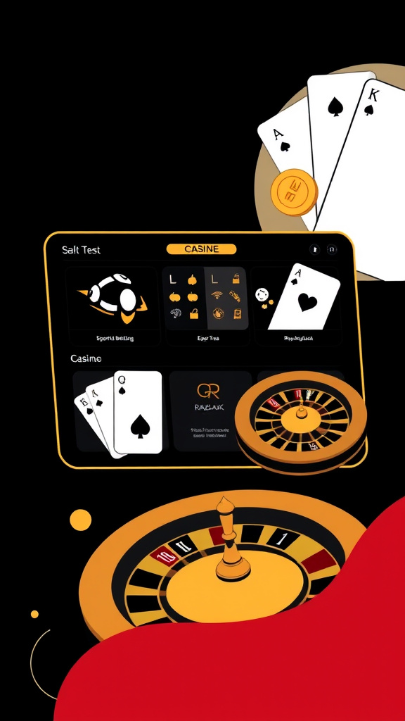 Banner www.caodangcongngheoto.edu.vn