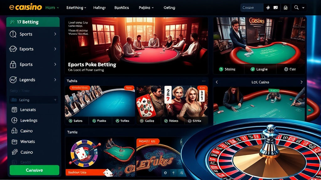 Banner www.caodangcongngheoto.edu.vn