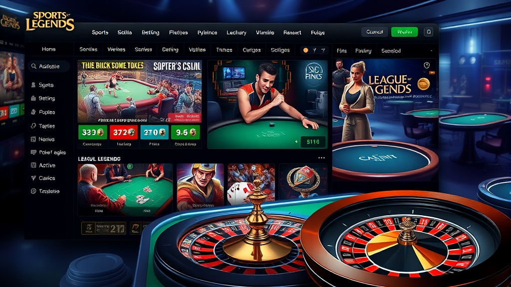 Banner www.caodangcongngheoto.edu.vn