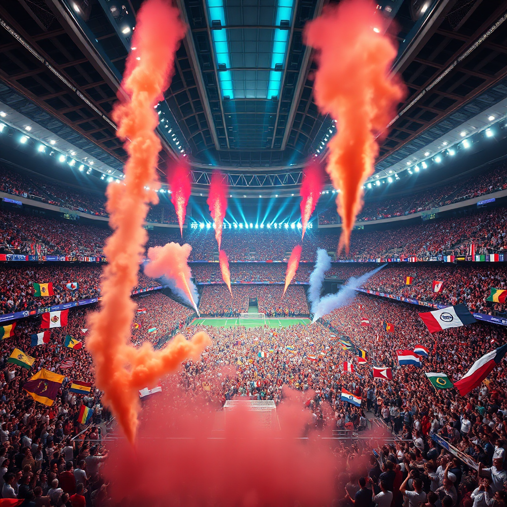HitClub Under the Microscope: A Risk Advisor’s Guide to Verifying the Hype