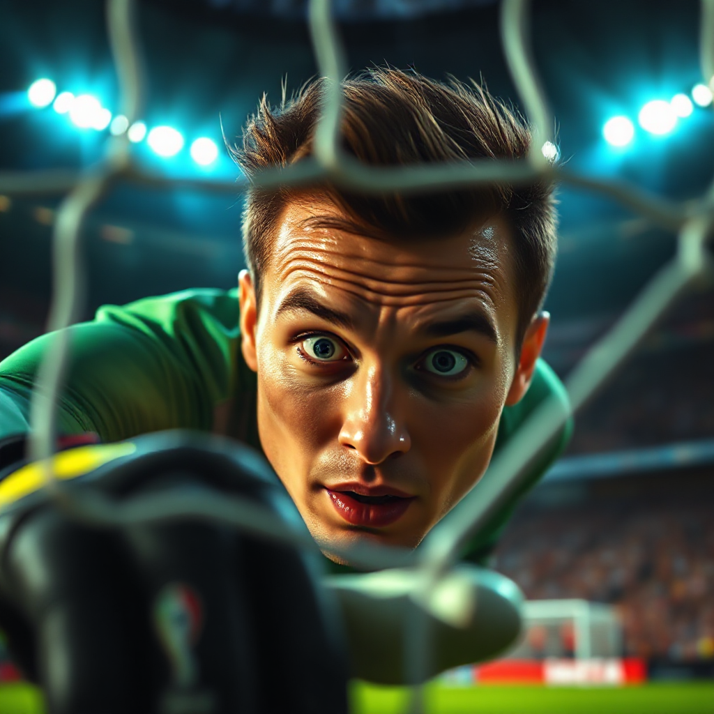 How to Track Match Analytics and Place Strategic In-Play Bets on sunwin — view 4