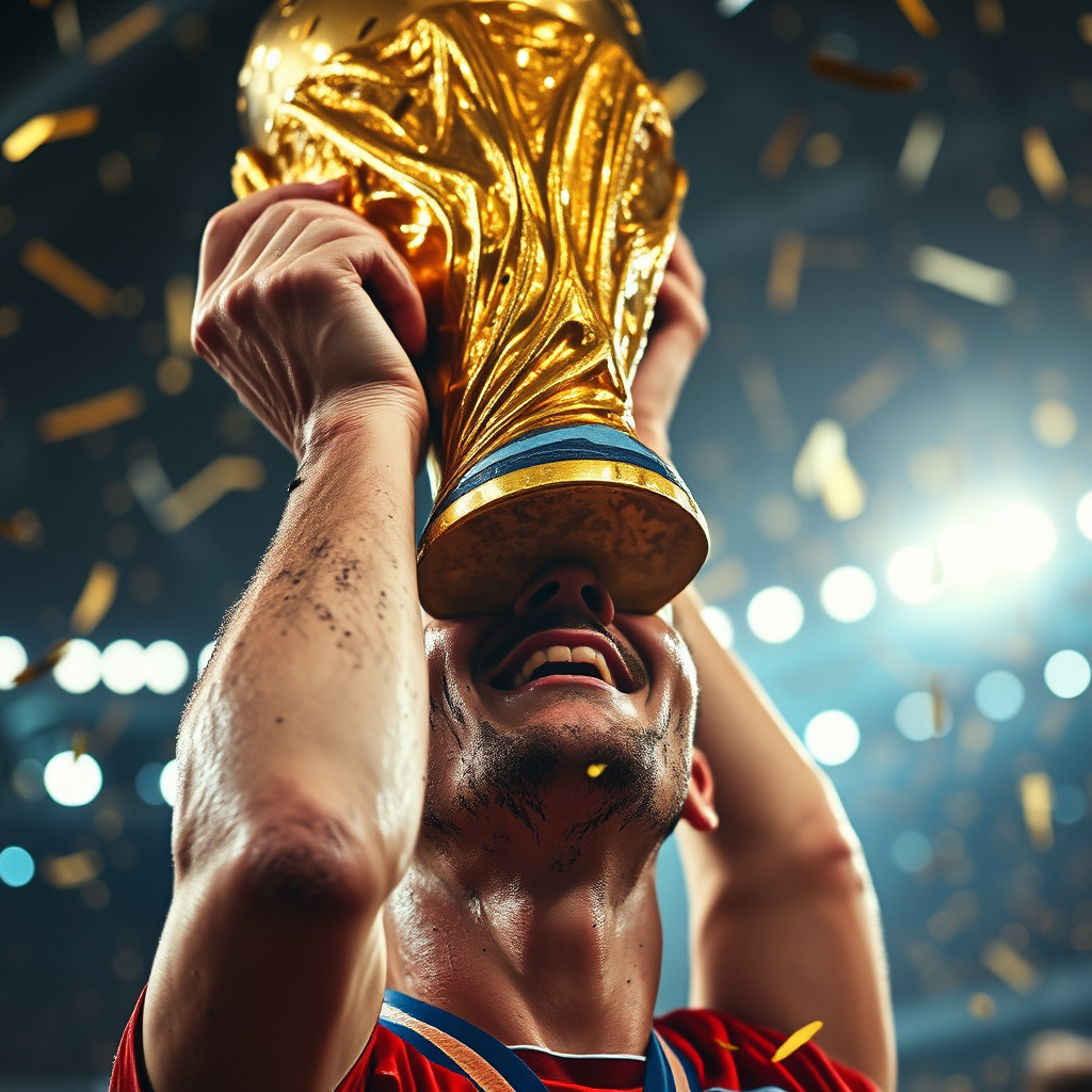 Football Progressive Receptions and Box Entries: What to Demand From Your Data Source — view 4