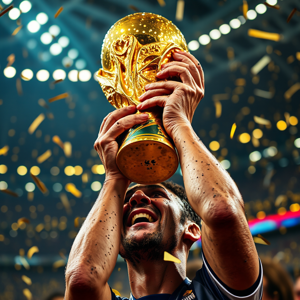 How to Track Match Analytics and Place Strategic In-Play Bets on sunwin