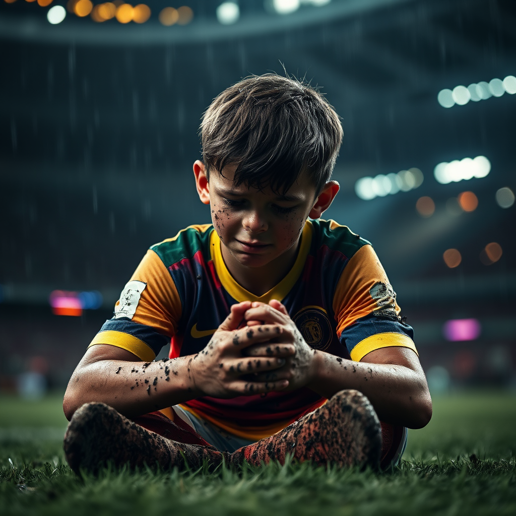 Lottery Strategies and Gaming Advice at U888Now: A Practical Step-by-Step Guide for New Players — view 2
