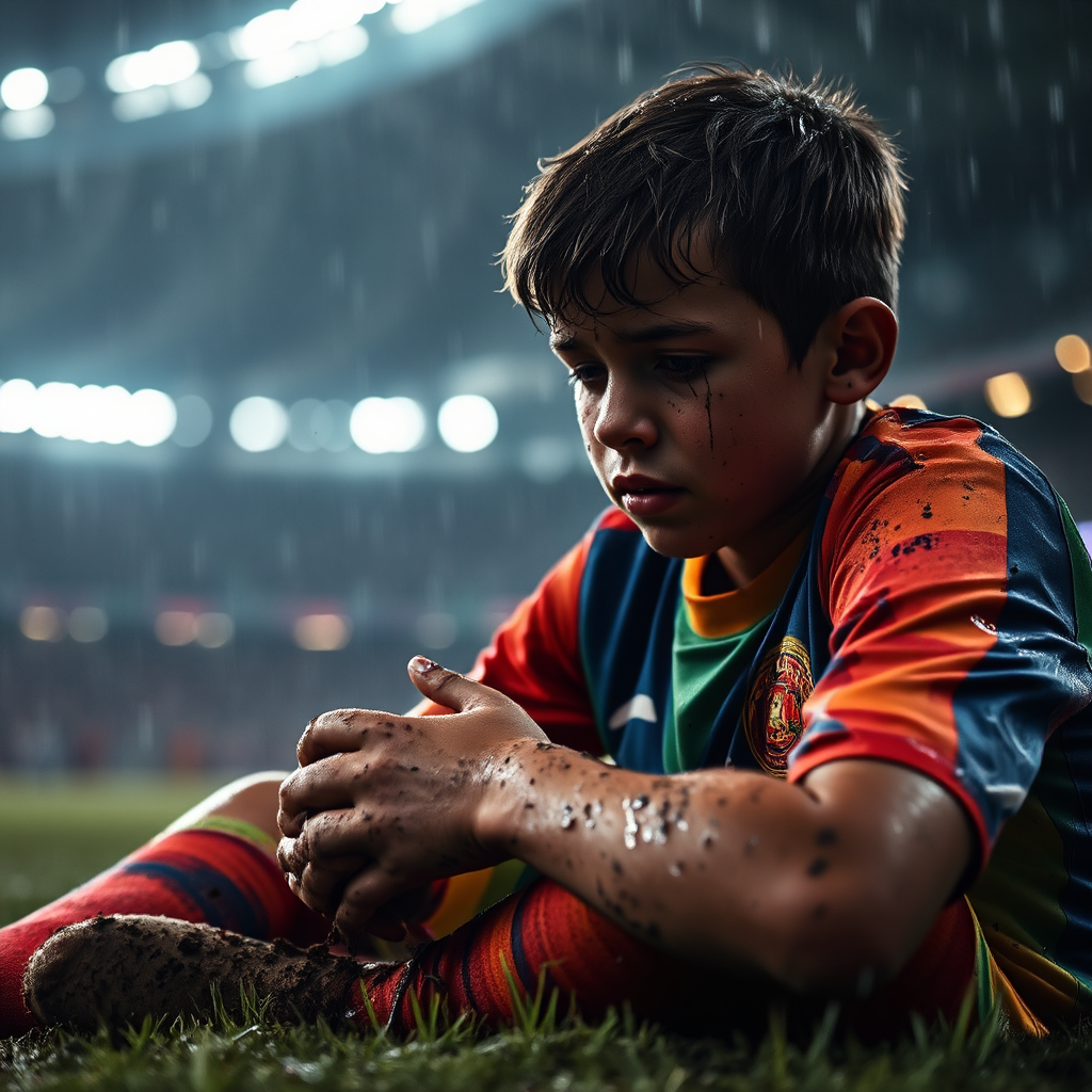 How to Read and Use SC88AD.com Like a Seasoned Sports Player — view 4