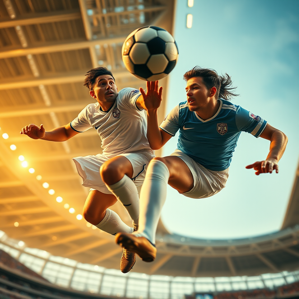 HitClub Under the Microscope: A Risk Advisor’s Guide to Verifying the Hype — view 3