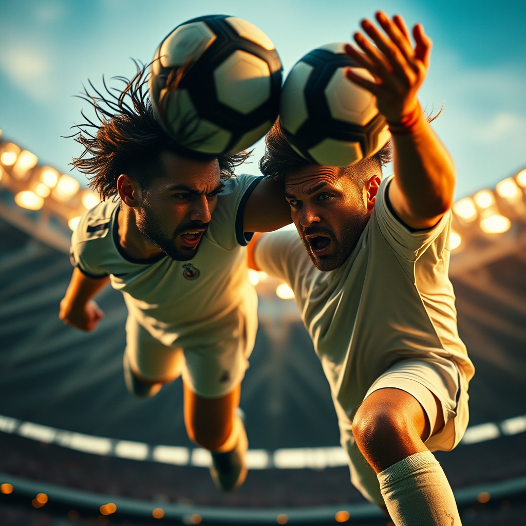Lottery Strategies and Gaming Advice at U888Now: A Practical Step-by-Step Guide for New Players