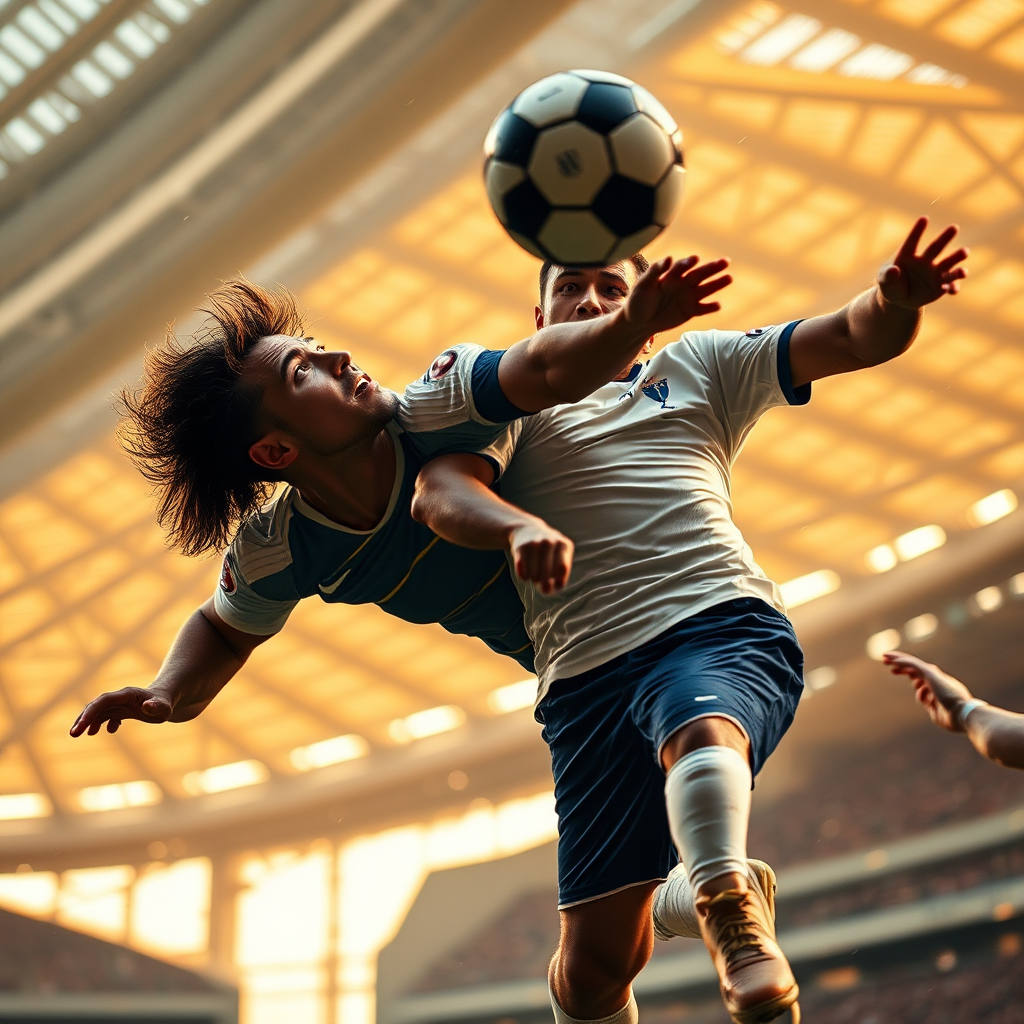 Sports Betting Guide for Beginners: Rules, Examples, and a Pre-Bet Checklist — view 2