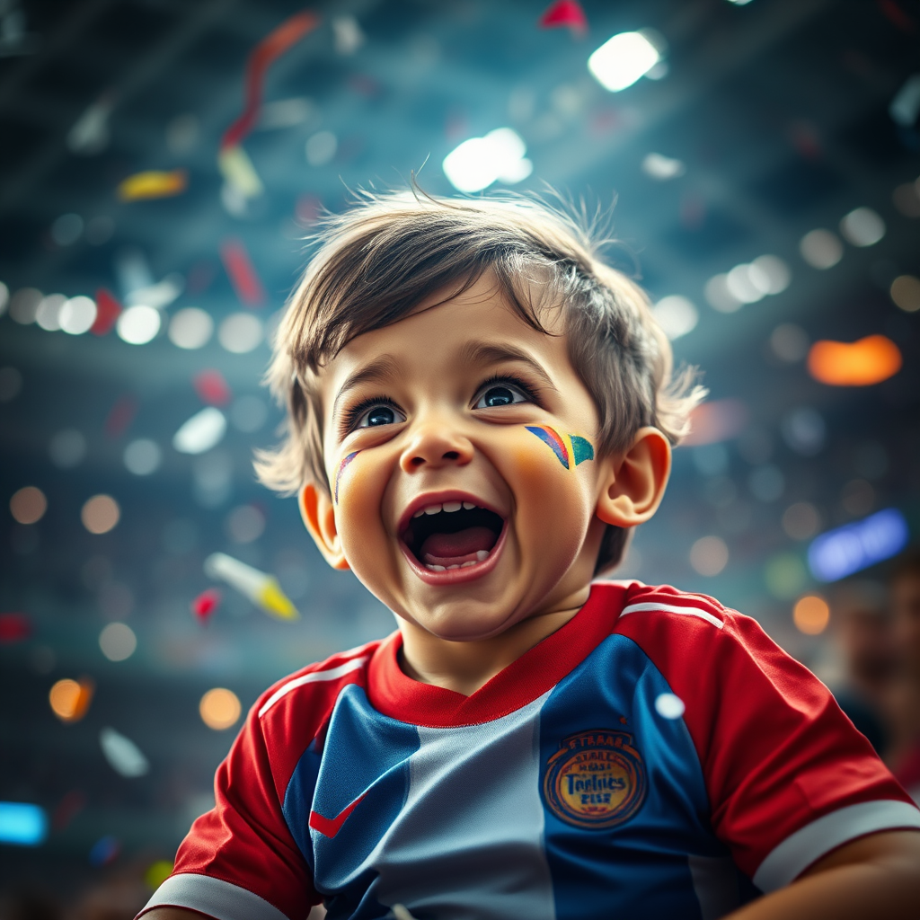 How to Track Match Analytics and Place Strategic In-Play Bets on sunwin — view 2
