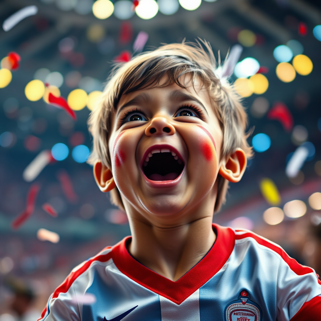 How to Read and Use SC88AD.com Like a Seasoned Sports Player — view 5