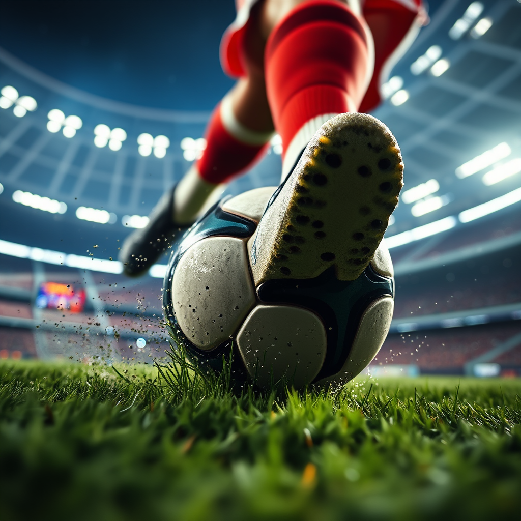 Track Match Analytics and Place Strategic In-Play Bets on 789club — view 4