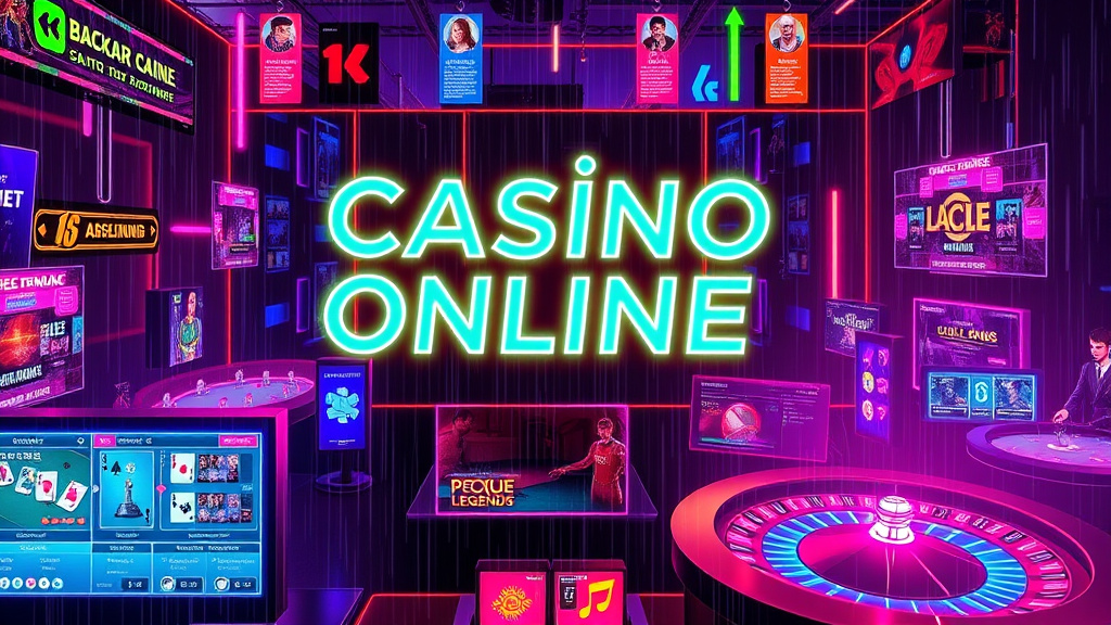 Banner www.caodangcongngheoto.edu.vn