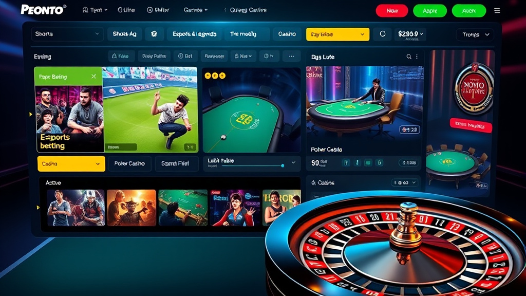 Banner www.caodangcongngheoto.edu.vn