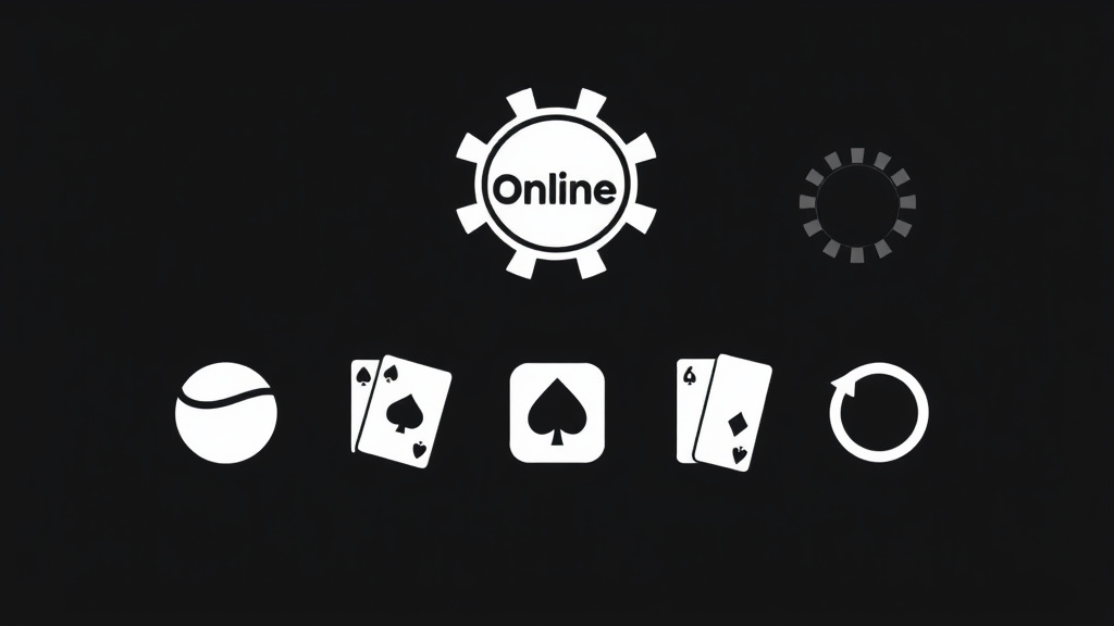 Banner www.caodangcongngheoto.edu.vn