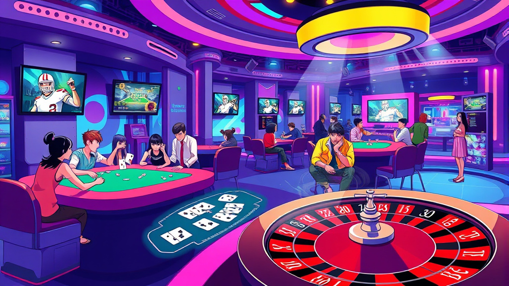 Banner www.caodangcongngheoto.edu.vn