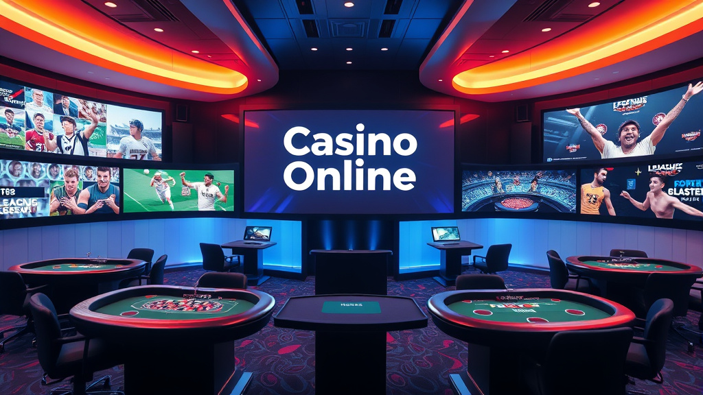 Banner www.caodangcongngheoto.edu.vn