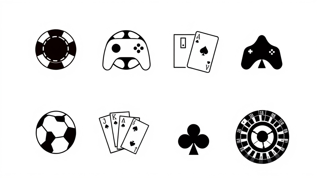 Banner www.caodangcongngheoto.edu.vn