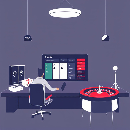 Banner www.caodangcongngheoto.edu.vn